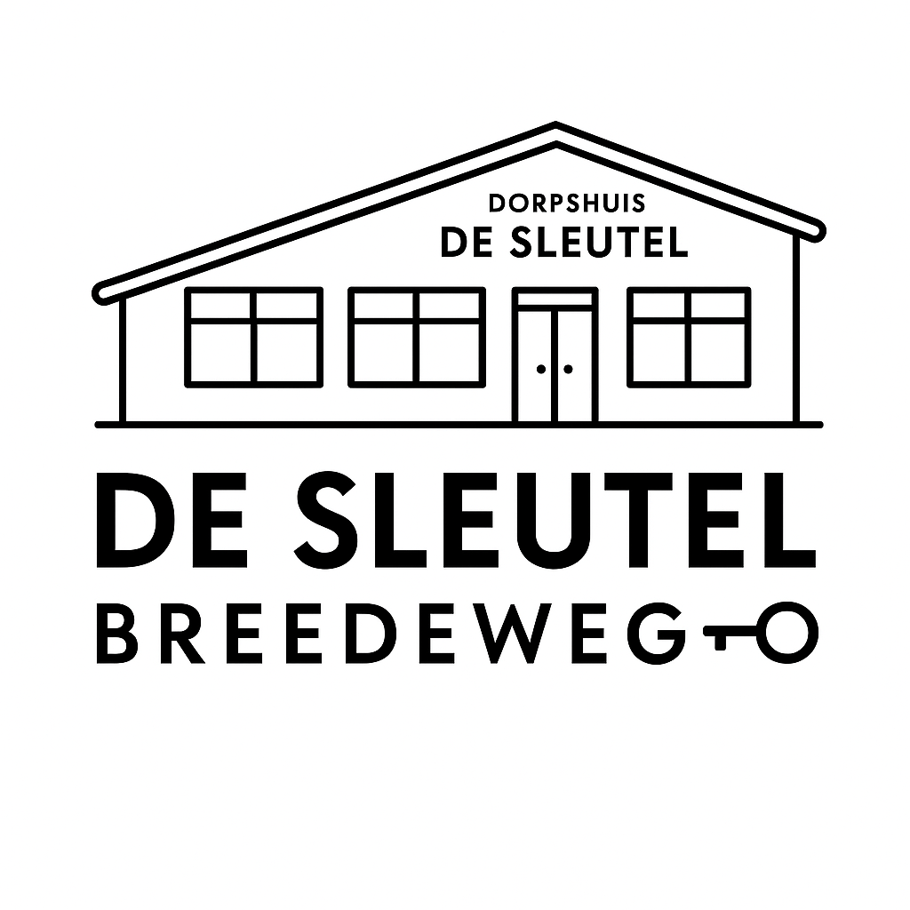 De Sleutel Breedeweg